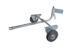 Spraymaxx Universal 60L / 90L Trailer Sprayer Body Frame