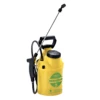 Berthoud Floraly 5 Optima 3L Plant Care Pressure Sprayer 101450 -Pump Works 101450 Floraly 5 SDV