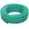 Light Duty Green Tint Suction & Delivery Hose 30 Mtr Coil 1 Light Duty Green Tint Suction & Delivery Hose 30 Mtr Coil -Pump Works 12 CD07