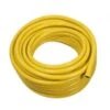 Extraflex Heavy Duty Yellow PVC Reinforced Water Hose 25mm - 1 Inch 2 Extraflex Heavy Duty Yellow PVC Reinforced Water Hose 25mm - 1 Inch -Pump Works 13mm Heavy Duty Yellow Garden Hose1 1