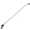 600mm Stainless Steel Spray Lance -Pump Works 15.0216.02 380