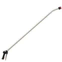 600mm Stainless Steel Spray Lance