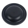 Comet Pressure Accumulator Diaphragm For MC20/20 2 Diaphragm Pump 18000033 -Pump Works 1800003300 380