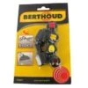 Berthoud Herbicide Nozzle Pack 200601 -Pump Works 200601 380