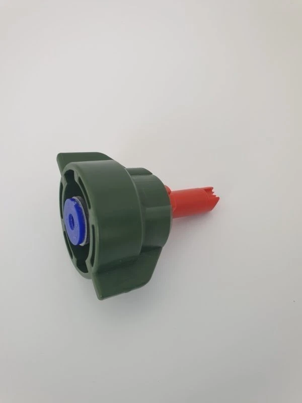 Billericay Farm Services BS Fairway 90 Amenity Nozzle 3 Billericay Farm Services BS Fairway 90 Amenity Nozzle