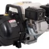 Pacer S Series 2" Water Transfer Pump HONDA GX 207P-5 -Pump Works 207P GP 1