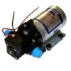 Shurflo 2088-343-135 12v Pump 45 PSI 11.3 Ltrs/Min (3.0 US GPM) 2 Shurflo 2088-343-135 12v Pump 45 PSI 11.3 Ltrs/Min (3.0 US GPM) -Pump Works 2088 343 135 380