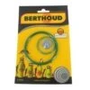 Berthoud Floraly Sprayer Seal Kit 219535 -Pump Works 219535 380