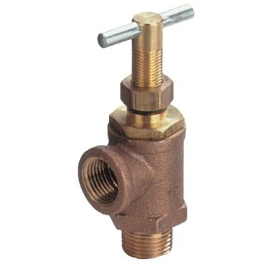Pentair Hypro 3300 13.8 Bar Pressure Regulating Valve 3300-0002 3 Pentair Hypro 3300 13.8 Bar Pressure Regulating Valve 3300-0002