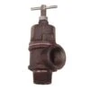 Pentair Hypro 3316 13.8 Bar Pressure Regulating Valve 3316-0002 2 Pentair Hypro 3316 13.8 Bar Pressure Regulating Valve 3316-0002 -Pump Works 3316 0002 380
