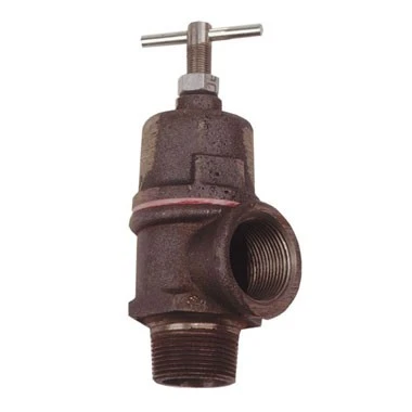 Pentair Hypro 3316 13.8 Bar Pressure Regulating Valve 3316-0002 3 Pentair Hypro 3316 13.8 Bar Pressure Regulating Valve 3316-0002