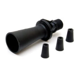 Hypro 3371-0028 Jet Agitator Assembly