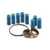Hypro 7560/7700 Series Roller Vane Pump Repair Kit -Pump Works 3430 0381 380
