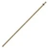 Mesto Brass Telescopic Lance 107 - 200 Cm (3701) 2 Mesto Brass Telescopic Lance 107 - 200 Cm (3701) -Pump Works 3701 380