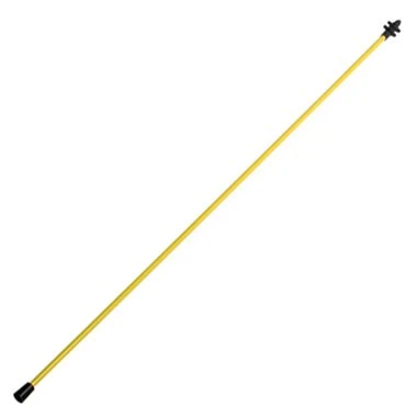 Mesto GRP Telescopic Lance 130 - 250 Cm (3701G) 3 Mesto GRP Telescopic Lance 130 - 250 Cm (3701G)