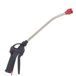 Jolly 25 Universal Stainless Steel Spray Lance 300mm