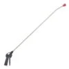 Jolly 25 Universal Stainless Steel Spray Lance 900mm -Pump Works 4020009006 380