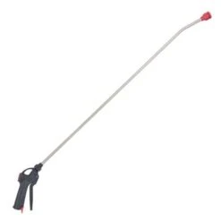 Jolly 25 Universal Stainless Steel Spray Lance 900mm