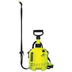 Marolex Profession 5 Pressure Sprayer