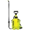 Marolex Profession 7 Pressure Sprayer 2 Marolex Profession 7 Pressure Sprayer -Pump Works 408 1016 750