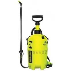 Marolex Profession 9 Pressure Sprayer
