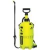 Marolex Profession 12 Pressure Sprayer -Pump Works 408 1018 750