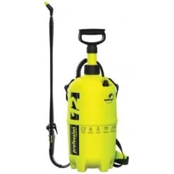 Marolex Profession 12 Pressure Sprayer