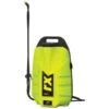 Marolex RX-X-Line Battery Knapsack Sprayer -Pump Works 408 1030 750