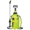 Marolex Disinfector 12 Pressure Sprayer -Pump Works 408 1046 750