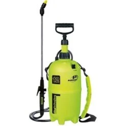 Marolex Disinfector 12 Pressure Sprayer