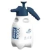 Marolex AXEL 3000 Pressure Foamer Sprayer 408-1051 -Pump Works 408 1051 380