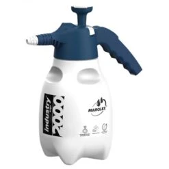 Marolex EPDM Ergo Alka 2000 Handheld Pressure Sprayer 408-1105