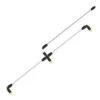Marolex 3 Nozzle Spray Boom R03mr60sk 2 Marolex 3 Nozzle Spray Boom R03mr60sk -Pump Works 499 1025 380