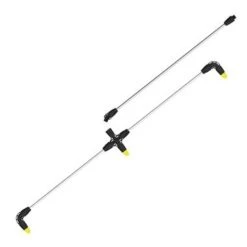 Marolex 3 Nozzle Spray Boom R03mr60sk