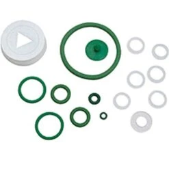Mesto Sprayer Seal Kit 6001L