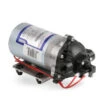 Shurflo 8000-541-236 12v Pump 60 PSI 3.78 Ltrs/Min