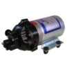 Shurflo 8000-543-138 12v Pump 100 PSI 6.8 Ltrs/Min (1.8 US GPM) -Pump Works 8000 946 138 380