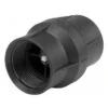 BSP Polypropylene Suction Filter Non Return Valves