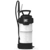 IK Multi Pro 12 Industrial Handheld Pressure Sprayer 82671