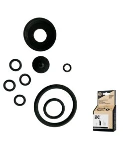 IK Multi 6-9-12 Pressure Sprayer Service Kit 82671847