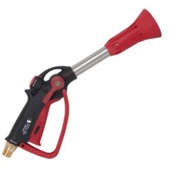 SLAM907 Spray Gun