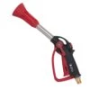 Multi Purpose Spray Gun 8284023