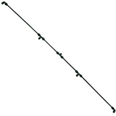 Matabi Four Nozzle Spraying Boom 83460870 3 Matabi Four Nozzle Spraying Boom 83460870