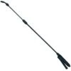 Matabi Telescopic Lance Assembly For Matabi, Inter And Osatu Backpack Sprayers -Pump Works 83460938 0 380