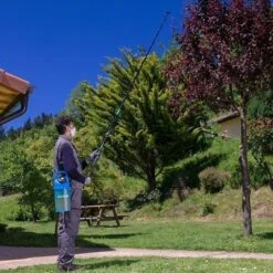 Matabi Sprayer Telescopic Extendable Lance 3.2m 83540913