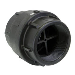 Banjo Non Return Valves