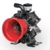 Annovi Reverberi AR 1064 AP C/C Diaphragm Pump 731 -Pump Works AR 1064 AP CC 731 1