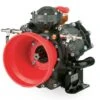 Annovi Reverberi AR 1203 AP C/C Diaphragm Pump 759 1 Annovi Reverberi AR 1203 AP C/C Diaphragm Pump 759 -Pump Works AR 1203 AP CC 759