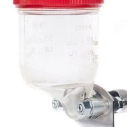 Annovi Revereberi AR 135 Oil Reservoir