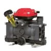 Annovi Reverberi AR 252 SP Diaphragm Pump 32093 -Pump Works AR 252 32093